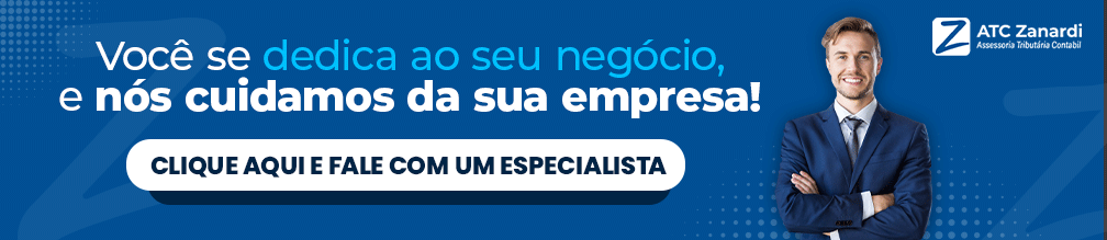Contato de Contabilidade Digital em São Paulo - SP