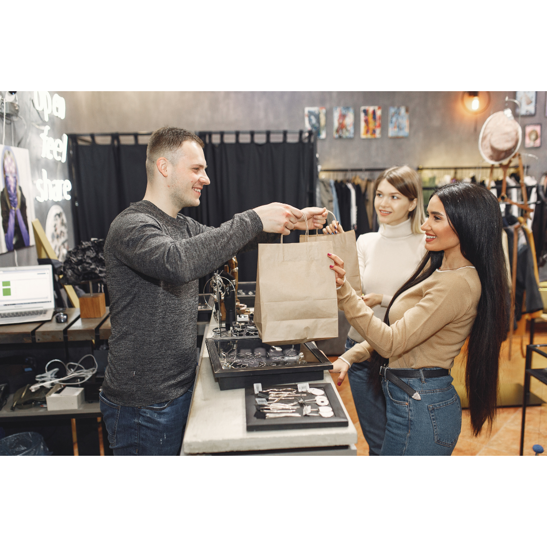 Contabilidade digital para comércio em São Paulo-SP: conheça as soluções da ATC Zanardi