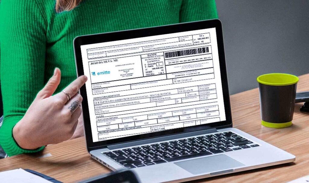 Mudanças previstas para o CFOP em 2023 – Extinção do CFOP para operações com Substituição Tributária