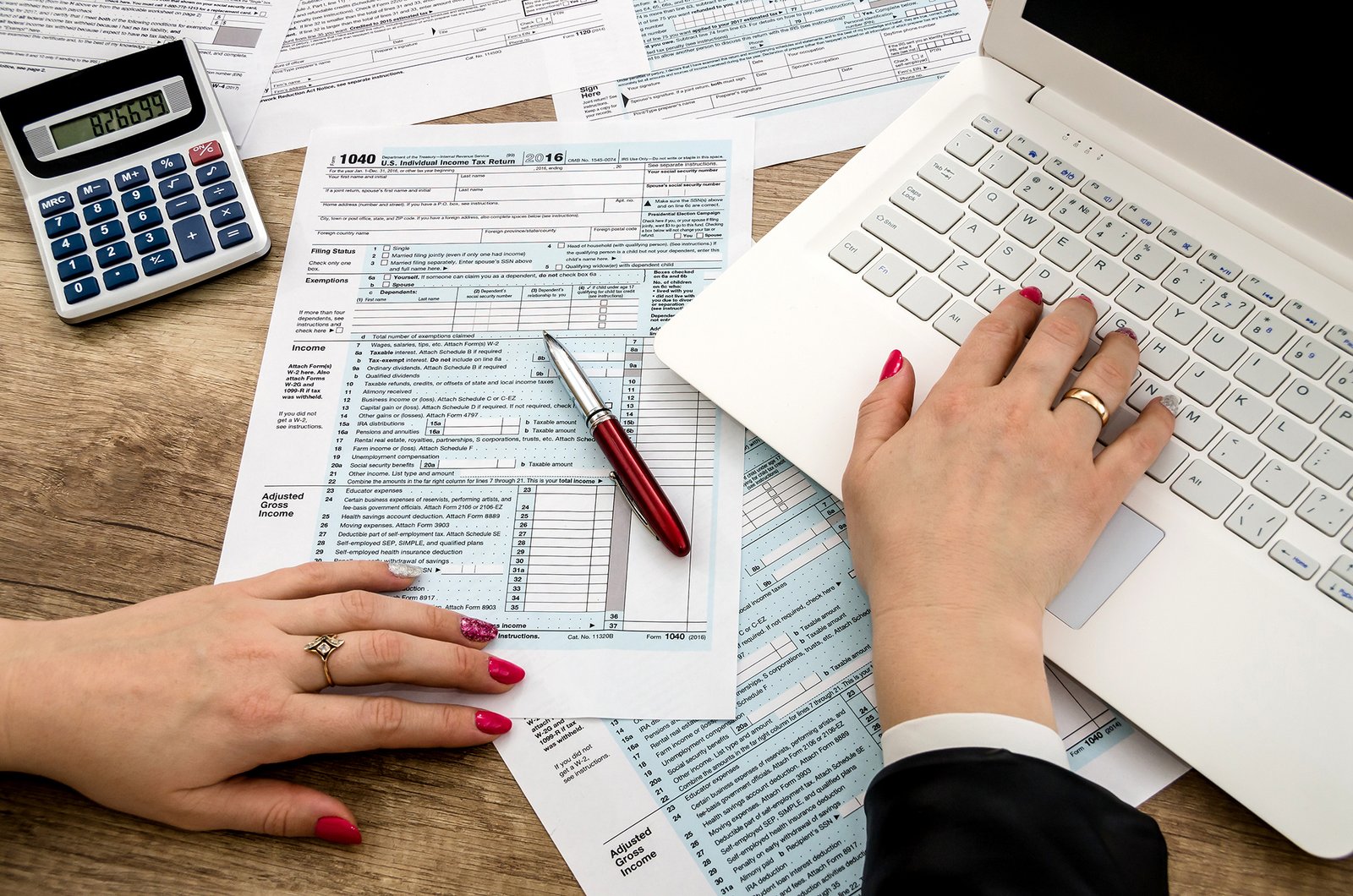 Como fazer emissões de Notas Fiscais mais eficiente?