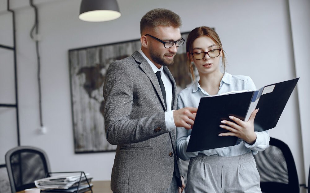 Apuração e distribuição de lucros: saiba como fazer