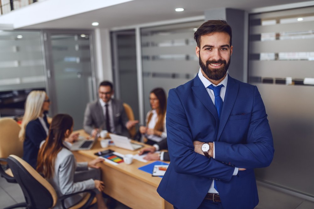 contabilidade-consultiva-sao-paulo-sp