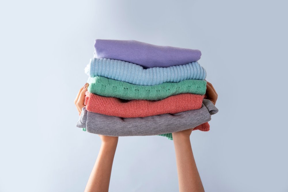 Contabilidade para lojas de vestuário: dicas e cuidados