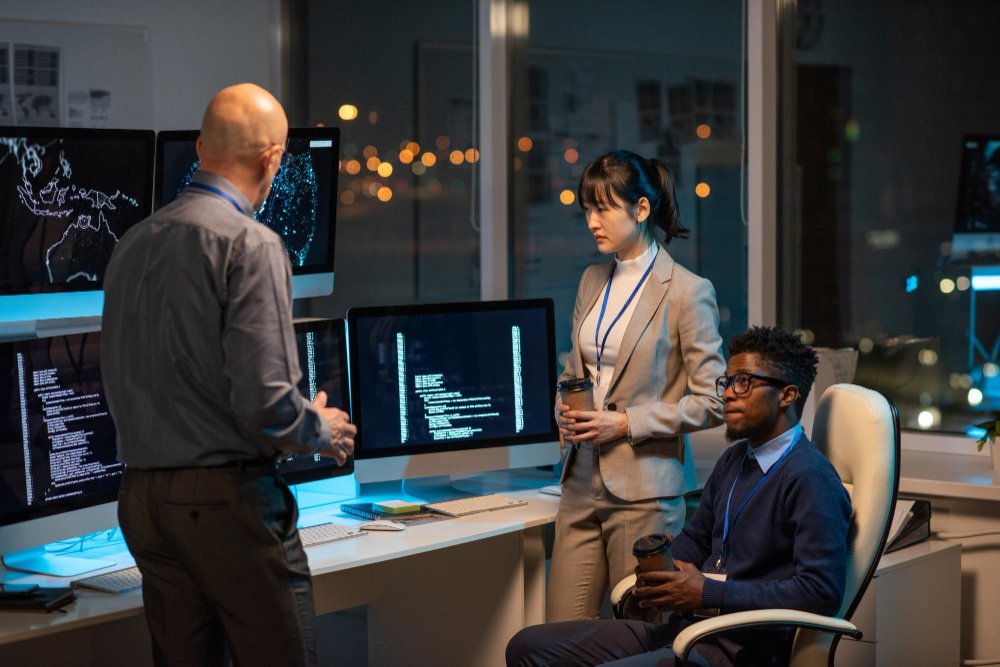 Contabilidade para empresas de TI: dicas e cuidados