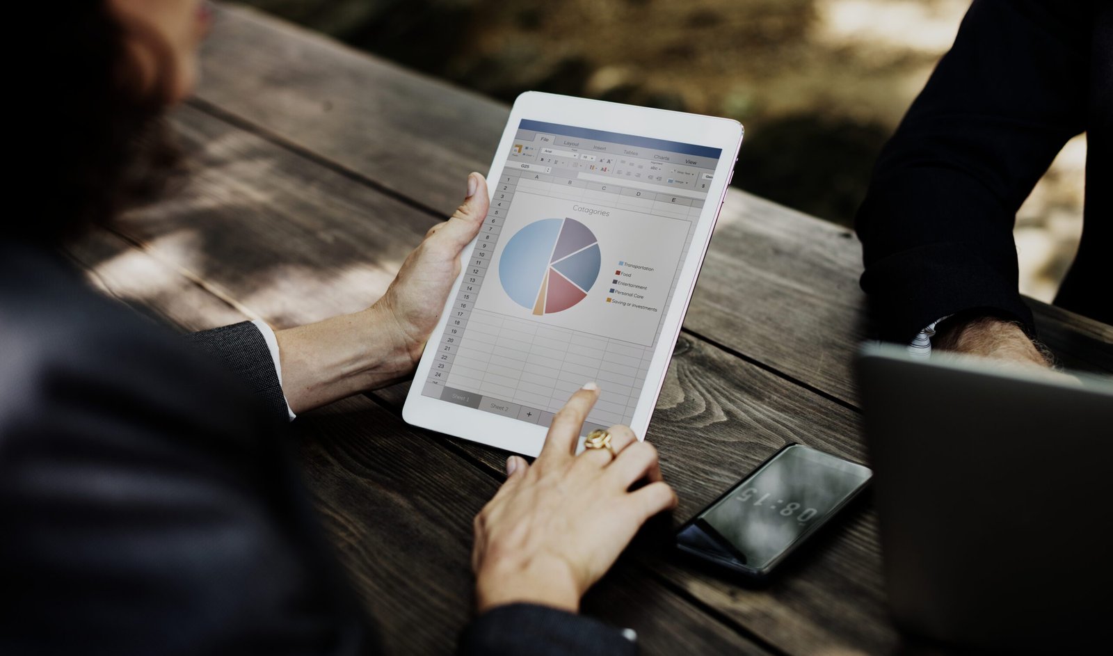 Contabilidade para infoprodutores: como evitar problemas fiscais