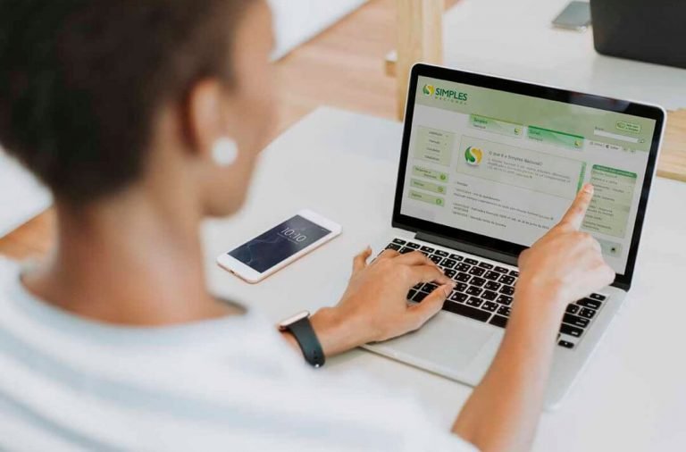 Simples Nacional para Representantes Comerciais: Regras e Benefícios