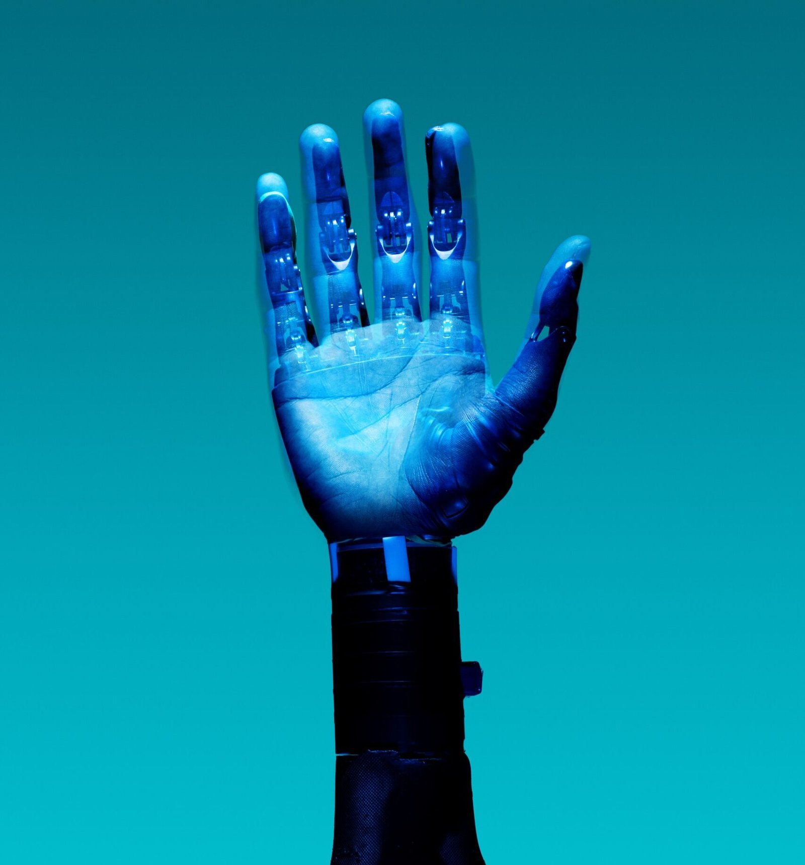 A era da tecnologia na contabilidade