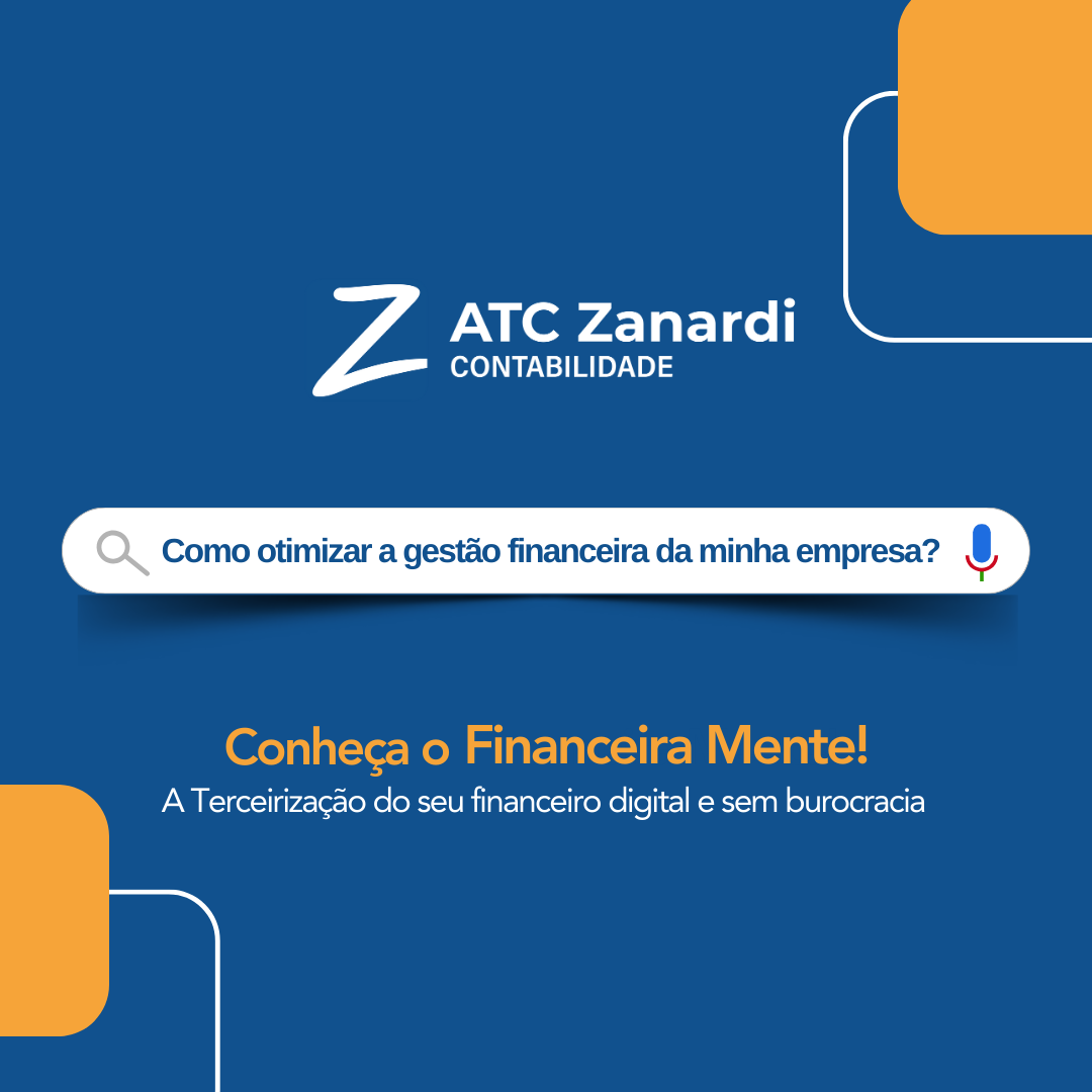 Como otimizar a gestão financeira da sua empresa?